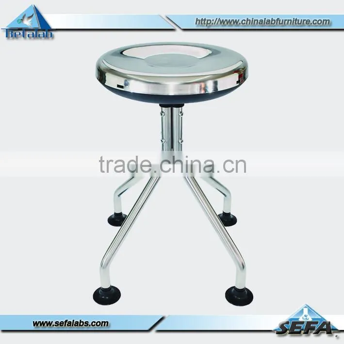 chemical laboratory chair/lab stools