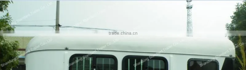 2 horse straight load float camping trailers horse trailer