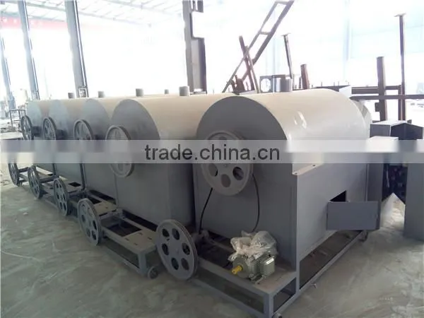 Factory direct supply oil press machine