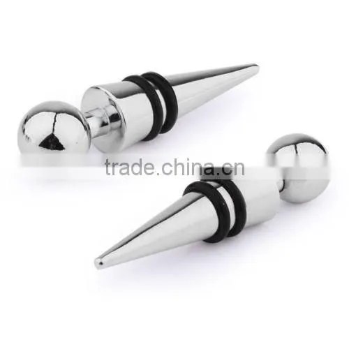 Wine Accessory Kit 4 Piece Set