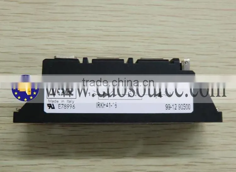 big stock IR thyristor IRKH230-16N