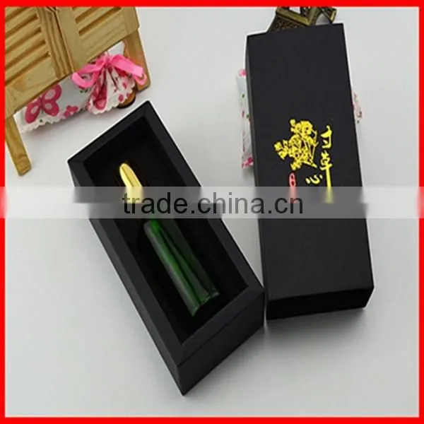 Hot Sale Luxury Custom Printing Perfume Storage Packaging Box Wholesale