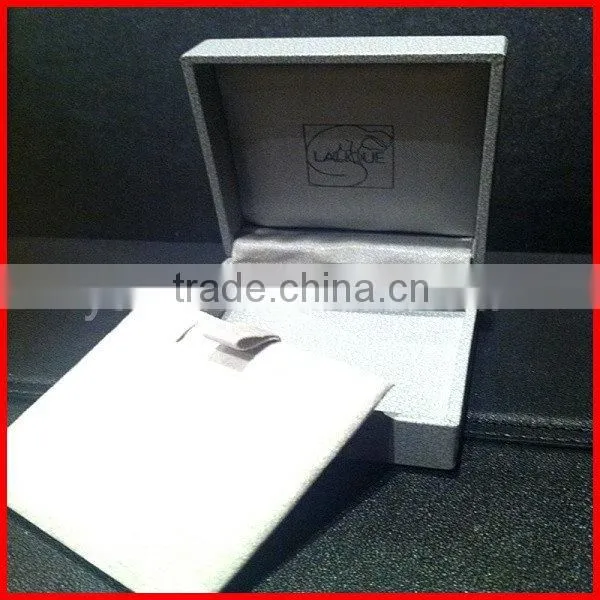 Hot Sell New Coming Watches Boxes
