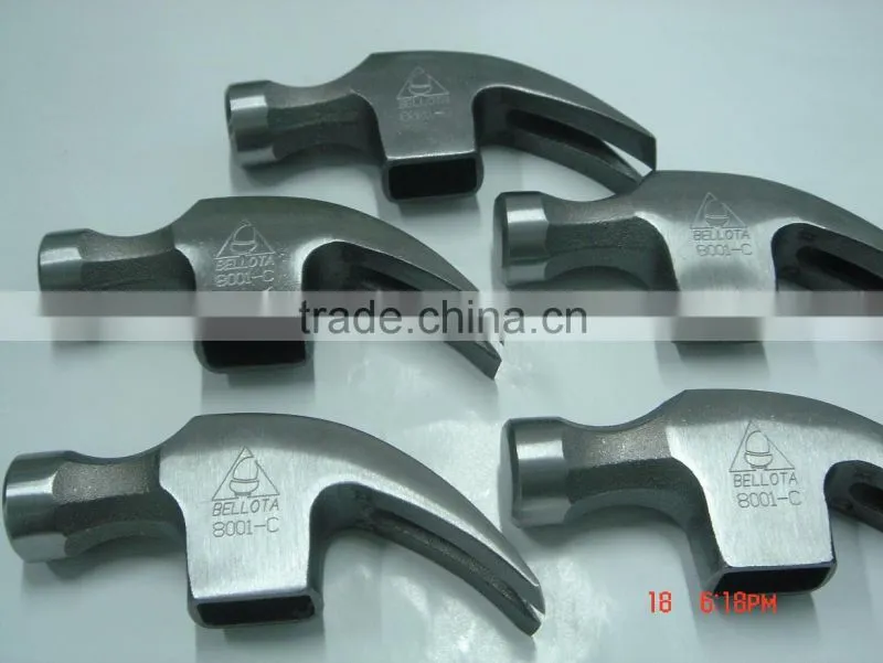 Metal Marking Machine with CE