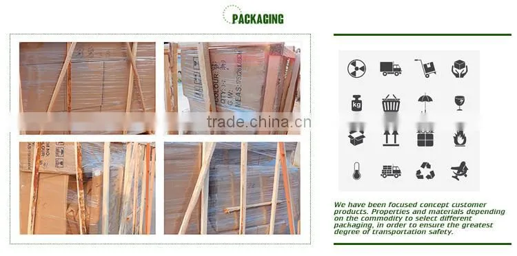 Durable using low price automatic filter