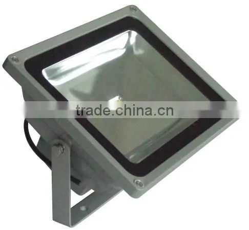 2015 Lateset high brightness high quality waterproof 30W LED flood light