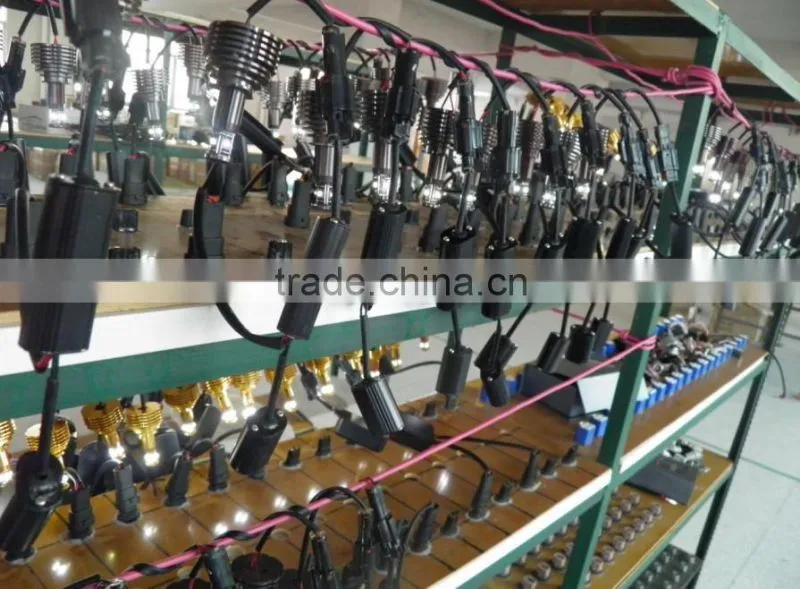 remote color change RGB LED Angel Eyes Marker For BMW