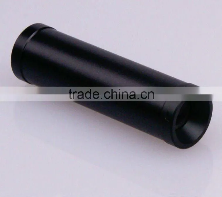 Grating Handheld Gem Spectroscope