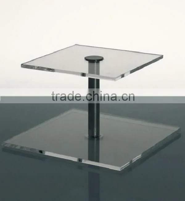 Quality Best-Selling acrylic candy bin display rack