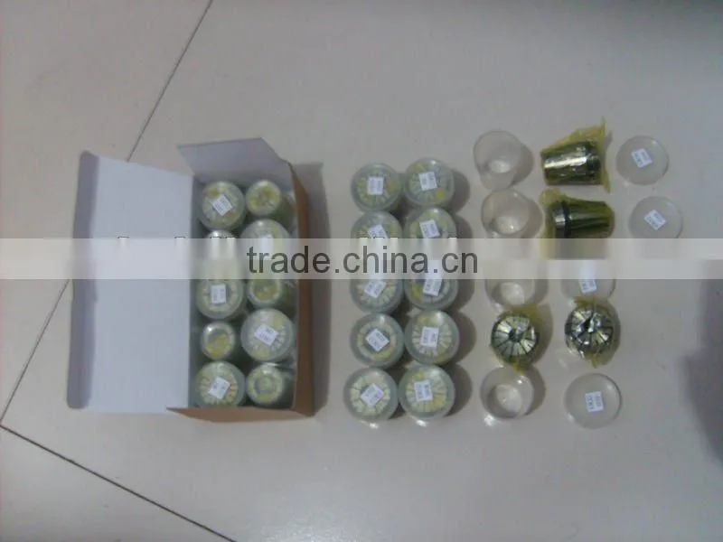 High Precise chuck EOC COLLET