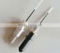 top quality cutting plotter/plotter cutting 850mm with huge pressure