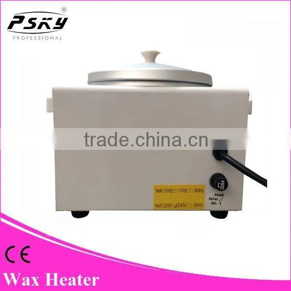 hair removal wax warmer/Wholesale high quality
