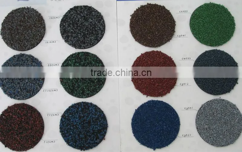 Roofing Shingles Prices,Asphalt Roofing Shingles,Fiberglass Asphalt Shingles