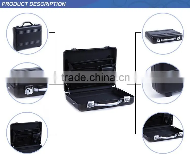 China suppliers multifunction hair stylist tool case travel cosmetic bag