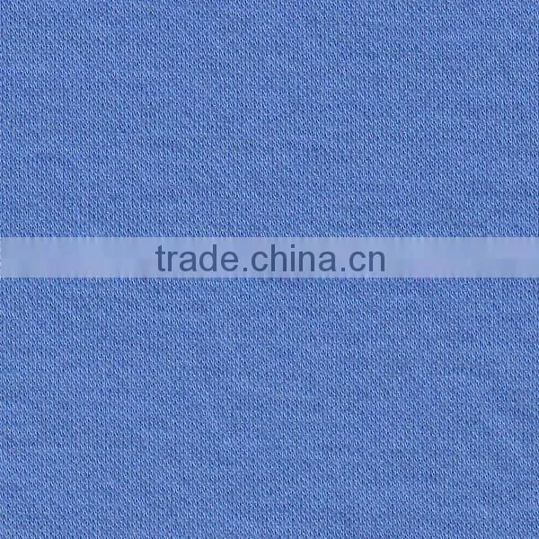 cupra rayon knit fabric
