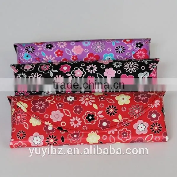 eyeglasses case wonderful glasses box factory