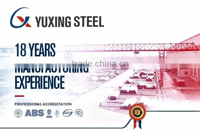 spiral welded steel pipes mill,spiral welded steel pipes epoxy,china steel mills