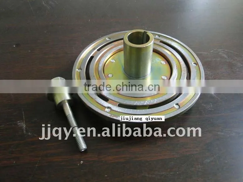 NEW model ThermoKing ac compressor automobile clutch
