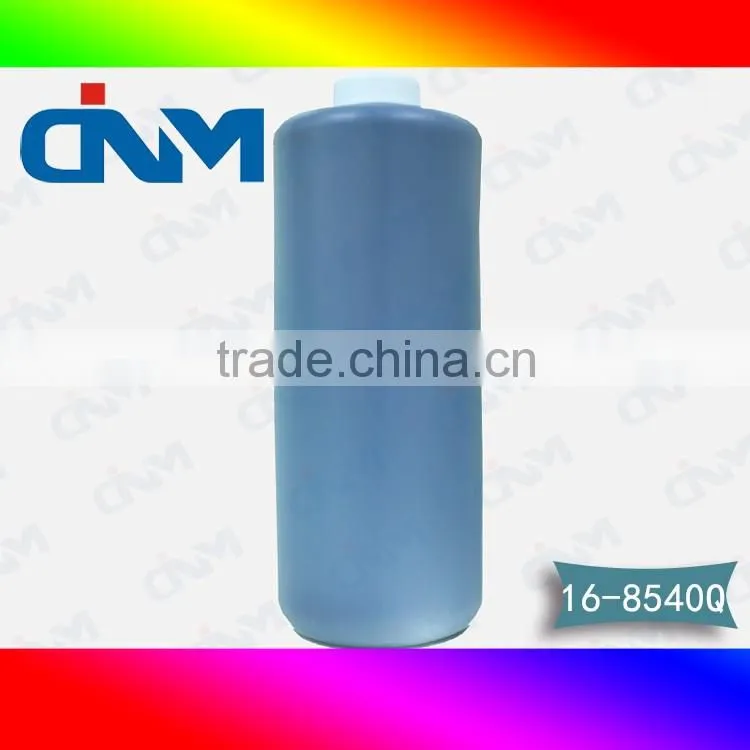16-8540Q Advanced Ink for Videojet cij inkjet printer 1L