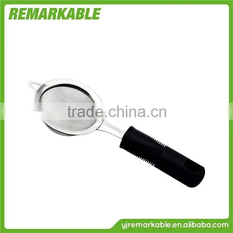stainless steel colander stainless steel wire mesh strainer colander sieve