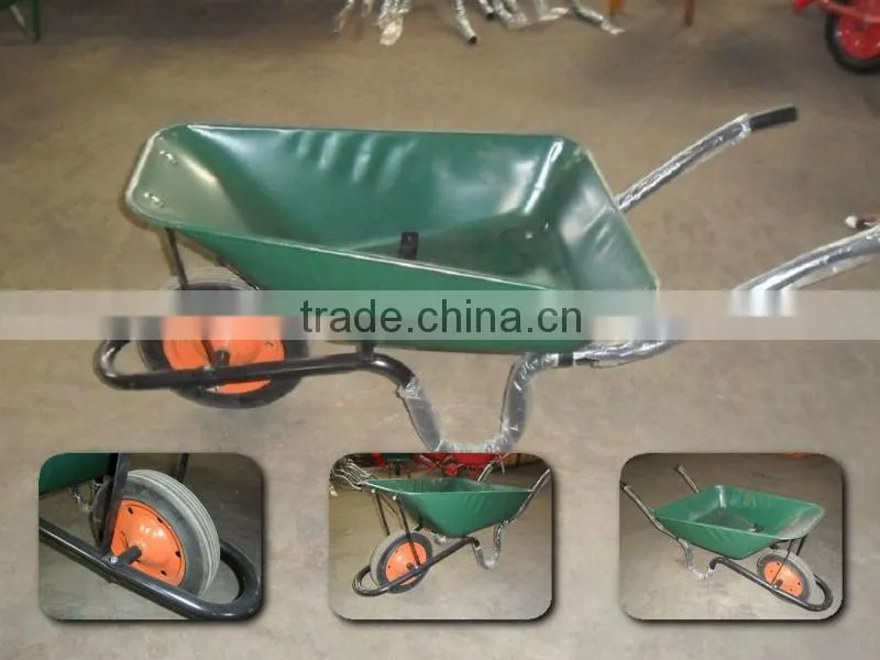 garden tool WB3800 wheel barrow