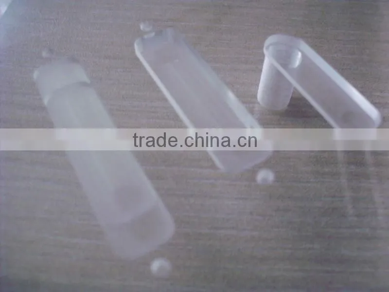 Custom high precision acrylic laser machining/acrylic laser cutting/acrylic fabrication