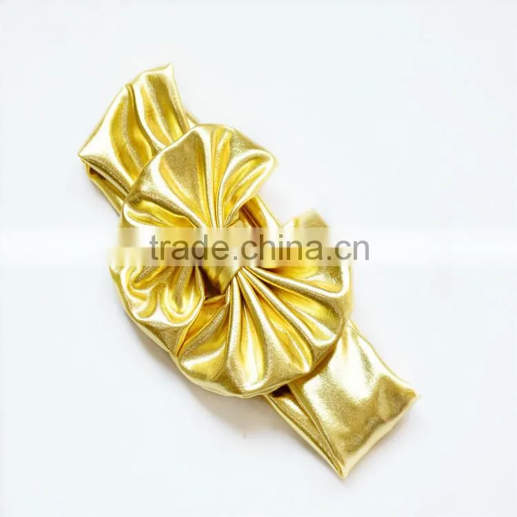 good offer + fashion style + cool women Headband Wholesale Fashion Bows Headband