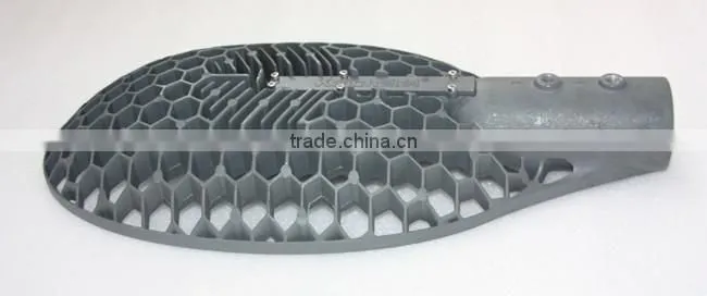 2016 Best Selling Solar Street Light with Favorable Price
