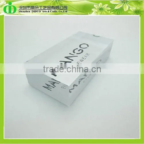DDB-0126 Trade Assurance Modern Block