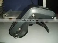 veterinary ultrasound/ultrasound machine for pregnancy ultrasound KX5200
