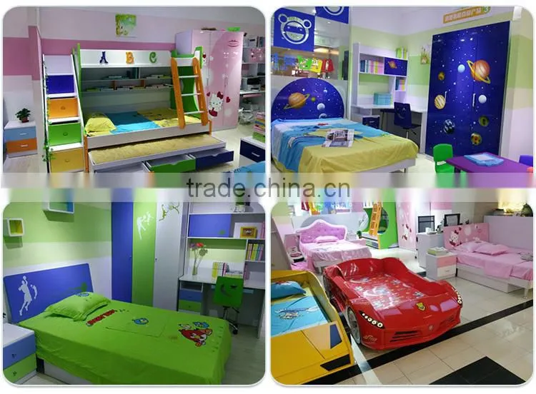 customized wooden antique furniture for beauty 911