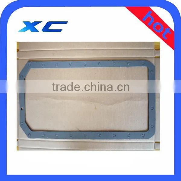 metal Toyota 4Y Oil Pan Gasket
