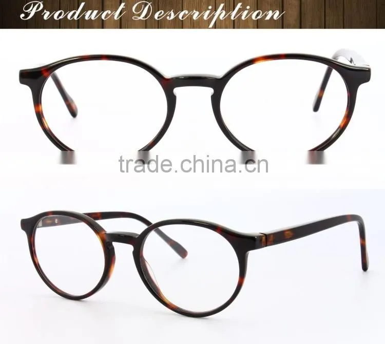 italy design magnetic reading glasses