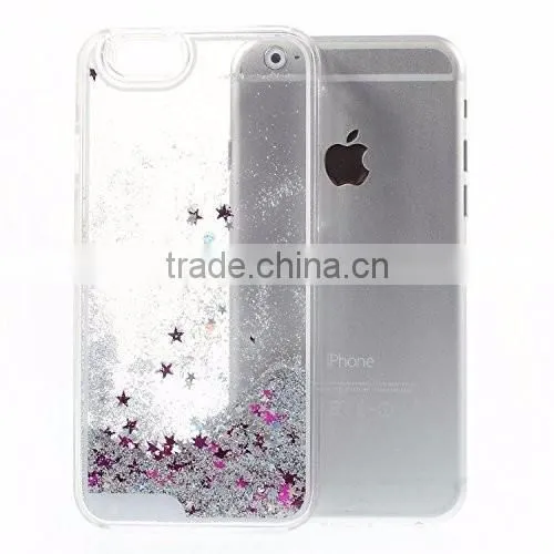 for samsung universal glitter case