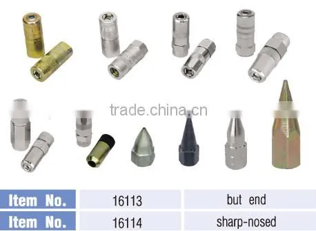 Grease Injector Needle