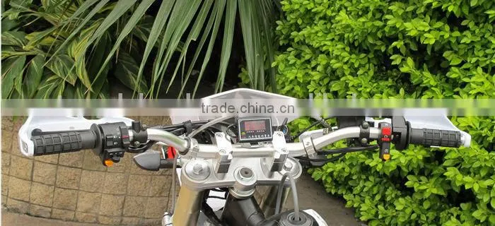 We supply carbon bicycle stem handlebar,inclede titanium road handlebar and mtb handlebar