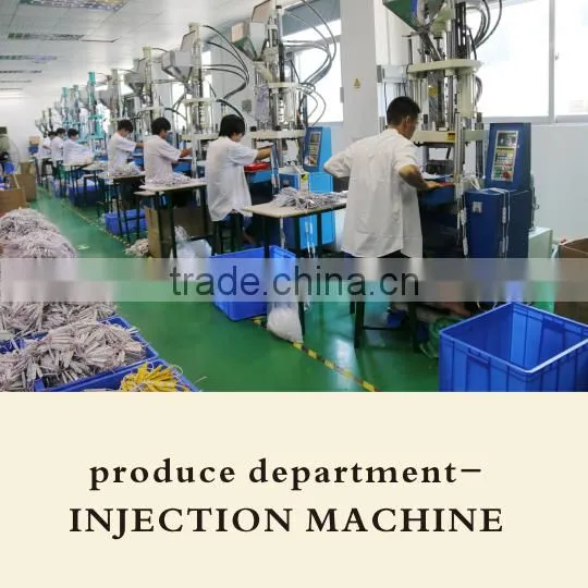 Shenzhen Tekhol Optoelectric Technology Co., Ltd. company overview - view 2