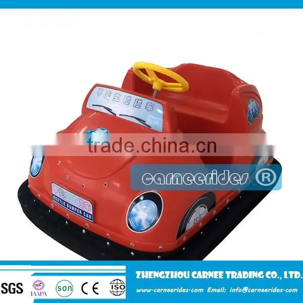Electric dodgem bumper car, dodgem car,simply dodgems for Sale
