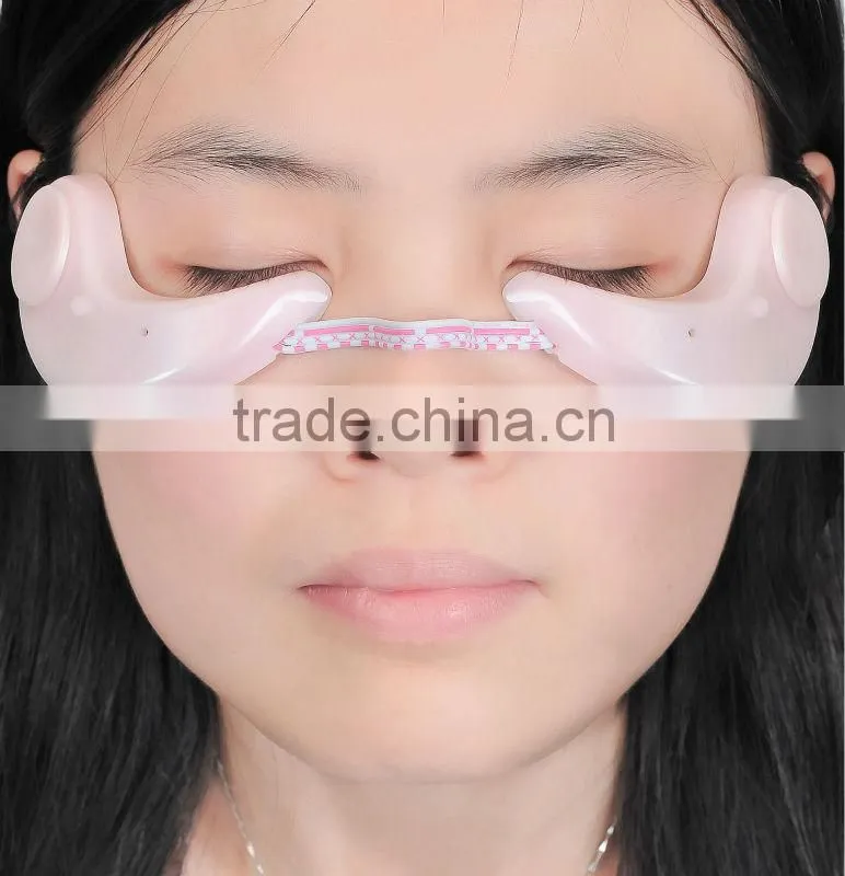 2014 new style eye slack / eye mask for quickly reduce dark circles and wrinkle from your eyes