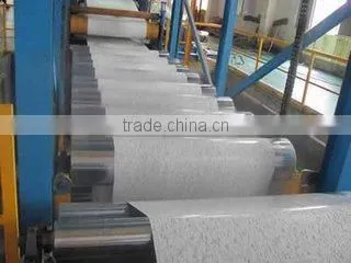 Stone Aluminium Panels for Building Outdoor Materials/decorative aluminum stone panels