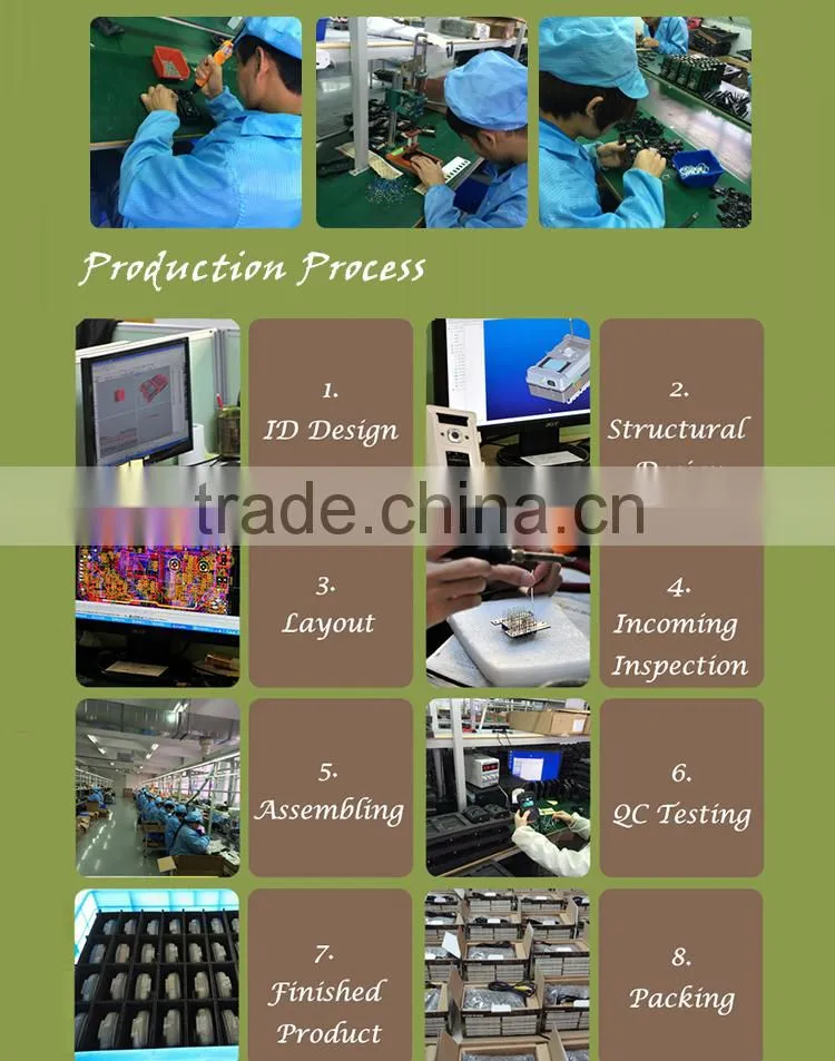 highly sensitive Passive Infra-Red sensor Security Camera Outdoor