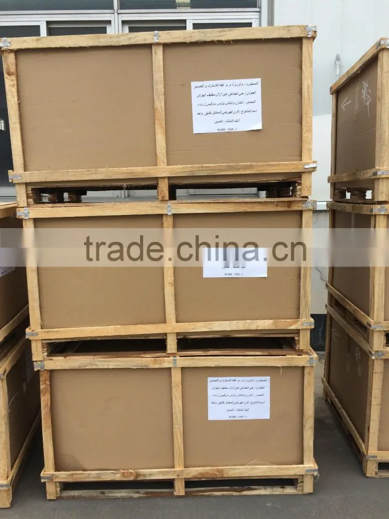 price of pizza oven bakery oven/gas deck oven