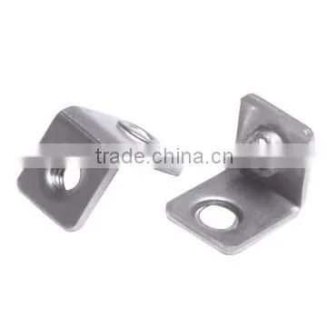 OEM metal stamping automotive wiring terminal block