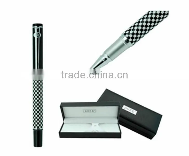 High Quality talking pen NP-18