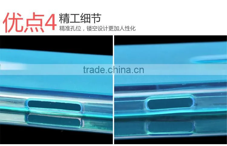 with plug tpu case for samsung n7200