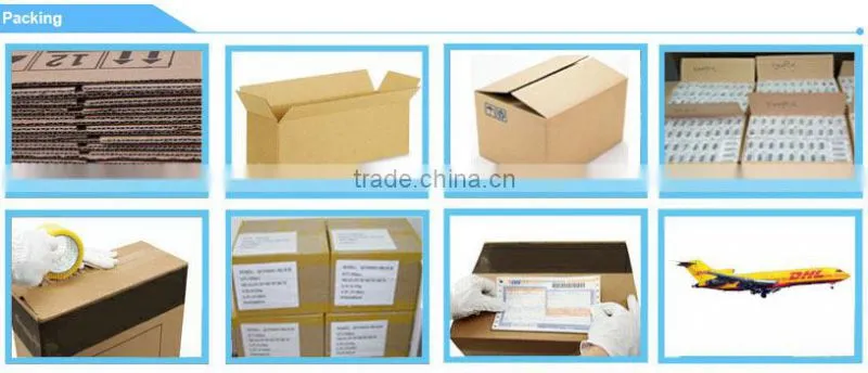 Hot Sale Free Sample army wristband usb flash drive for Promotional Gift