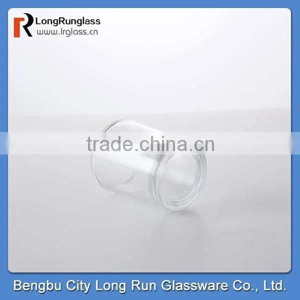 LongRun alibaba best sellers barware old fashioned white wine glasses
