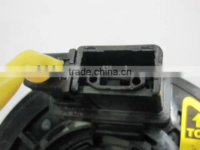 Steering wheel hairspring 84306-0D020 for Reiz and highlander