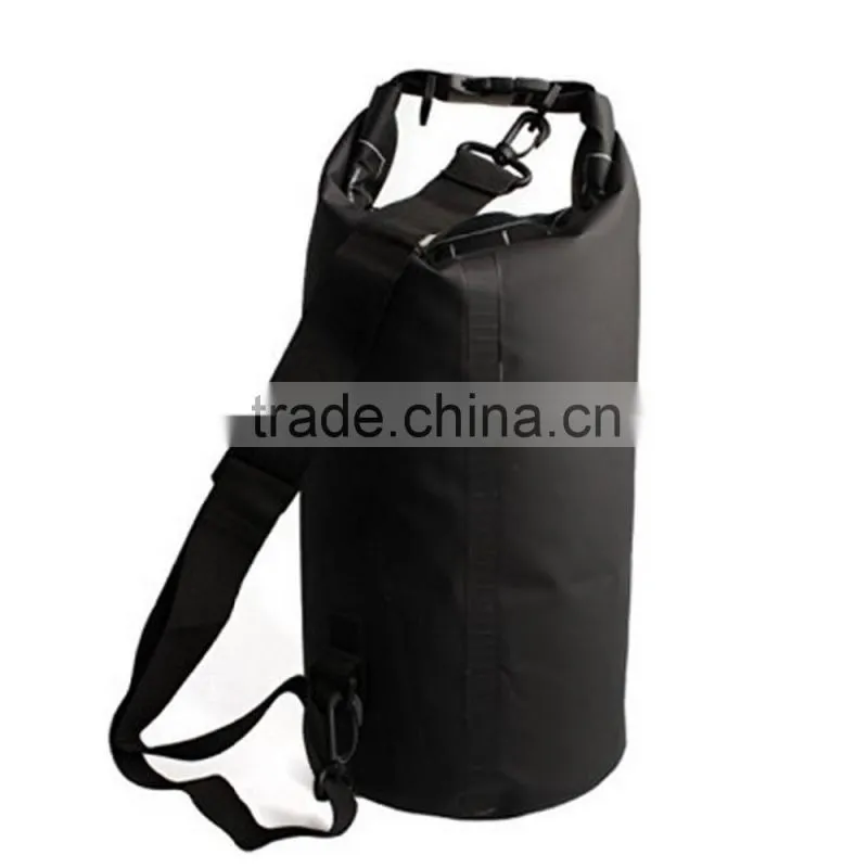 Good Quality 10L Waterproof Diving Infaltable Dry Bag