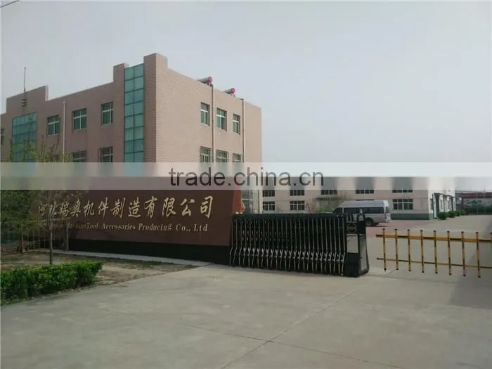 retractable roll up cover rolling curtain roller shield for cnc